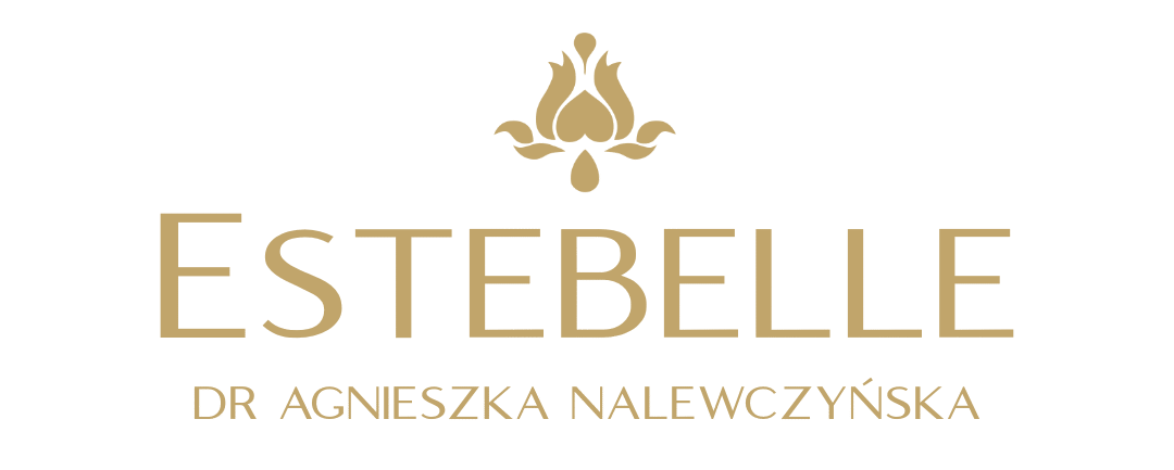 Estebelle.com.pl